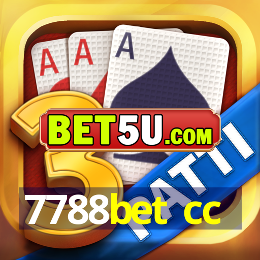 7788bet cc